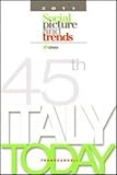 Image de Italy today 2011. Social picture and trends