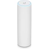 UbiQuiti U6-MESH