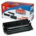 Produktbild Emstar C501 Remanufactured Toner Pack of 1