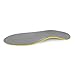 Produktbild Garciadia 1 Paar Sportschuhe Einlegesohlen Orthotic Flat Foot Arch Stützkissen Breath Stoß- Männer Frauen Outdoor-Aktivitäten Einlegesohlen
