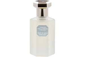 LORENZO VILLORESI FIRENZE TEINT DE NEIGE (U) HAIR MIST IT