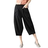 strampler junge mädchen anzug anker ärmellos äffchen bemalen camouflage cool creme cousin dinosaurier dino erwachsene elefant einfarbig eule feuerwehr fuchs frühchen giraffe golf hund indianer liebe mama bin süß kanz kurzarm koala kostüm kuh langarm lederhose lustig neugeborene ohne füße öko ökotex österreich patentante queen reissverschluss regenbogen steiff set tante traktor tracht sprüche unisex überraschung verlängerung zum weihnachten wolle yoshi yoda yoga monate jahre teilig