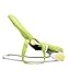 Chicco Balloon Bouncer (Spring)
