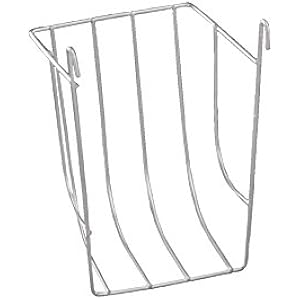 Nobby 25287 Salat- und Heuraufen