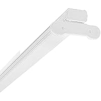 Suchergebnis auf Amazon.de für: deckenleuchte 150 cm: Beleuchtung