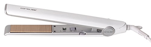 Corioliss Lisseur C1 NST Blanc