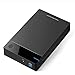 Produktbild YHML Festplatte 3,5/2,5-Zoll-SATA-zu-USB-3.0-Chassis-Festplatte Externes Festplattengehäuse für SSD-Chassis-Festplattenkassette UASP (Unterstützung 16 TB)