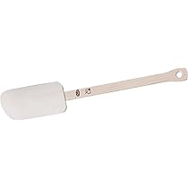 Dr. Oetker Flexxibel Siliconen bakborstel, keukenborstel met siliconen borstels, hoogwaardige braadborstel van platina-silicone - hittebestendig tot 230 graden (borstelbreedte: 5 cm), hoeveelheid: 1 Dr. Oetker Flexxibel Siliconen bakborstel, keukenborstel met siliconen borstels, hoogwaardige braadborstel van platina-silicone - hittebestendig tot 230 graden (borstelbreedte: 5 cm), hoeveelheid: 1