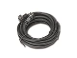 clarion nx403ev kabel  Clarion KFZ-CD-Wechsler Kabel für Radio mit CE Net