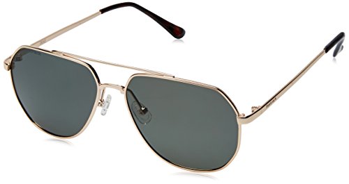 fastrack sunglasses goggles