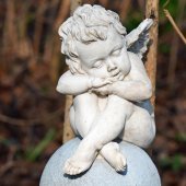 IMPREGNO Imprägnierung „Stein“ 5 Liter Imprägniermittel Schutz fluorfrei umweltfreundlich - 7