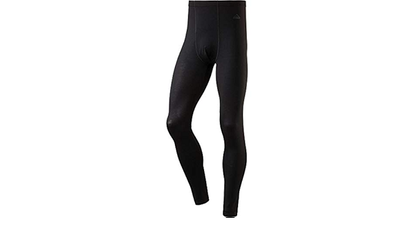 cabela's long johns
