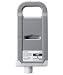 Produktbild Canon PFI701MBK Ink Tank 0899B001AA, mattschwarz