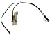 Produktbild Original Acer Displaykabel / LCD-Cable Aspire ONE D255