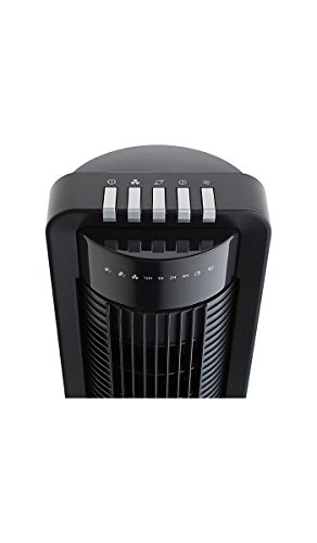 Turmventilator prestige |TV 18 - 2