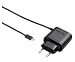 Produktbild Hama 00108398 Ladegeräte für Mobilgerät