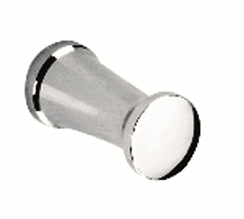 Preisvergleich Produktbild SAM 32300010 Handtuchhaken 3000, chrom