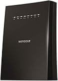 triple sim handy 2017 Mesh WLAN: Alle Mobilgeräte sind intelligent mit dem besten WLAN verbunden. Alle nutzen denselben WLAN-Namen und genießen unterbrechungsfreie Konnektivität beim Bewegen durchs Haus oder Büro
