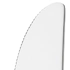 WMF Steakbesteck 12-teilig Steakgabel Steakmesser – Bild 3