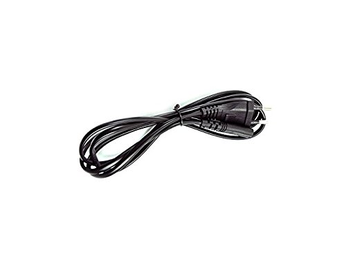 Venoka Cargador para Microsoft Surface Pro 3   Pro 4 Fuentes de alimentaci  n Componentes de Ordenador
