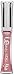 L'Oreal Paris Glam Shine Gloss 6 Hour - 6 ml, Hold-on Rose (Number 105)
