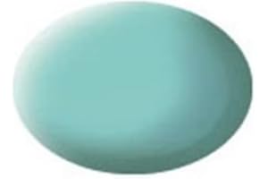 Revell, Colore Verde, 18 ml, 36155