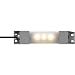 Produktbild Idec Maschinen-LED-Leuchte LF1B-NA4P-2TLWW2-3M Warm-Weiß 1.5 W 45 lm 24 V/DC (L x B x H) 134 x 27.5 x 16 mm