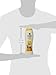 Olay Ultra Moisture Body Wash With Shea Butter, 13.5-Fluid Ounce