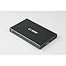 Produktbild Gpan-KESU 1 TB Tragbare Externe Festplatte USB3.0 Datenspeicherung und Sicherung Für PC MAC PS4 XboxOne,Gray,500GB