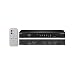 Produktbild Clicktronic Advanced HDMI Switch (4 IN/1 OUT, Full HD, 3D-TV)