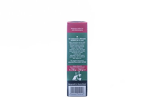 Kaiser Natron – Sparpack 10 x 250 g - 3