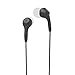Price comparison product image Motorola 2 Earbuds Earphones with Microphone