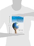 Image de Global Issues: An Introduction
