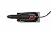 Electric Nail Drill Beauty Tool Manicure Pedicure File Kit with Bits for Gel, Acrylic & Natural nails 20000RPM