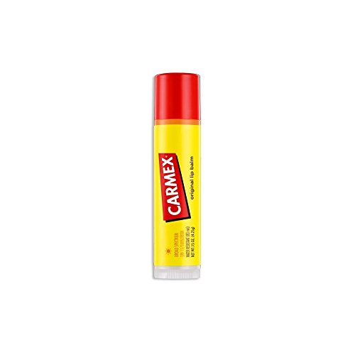 (6 Pack) CARMEX Original Flavor Sticks Original