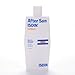 AFTERSUN ISDIN 500 ML