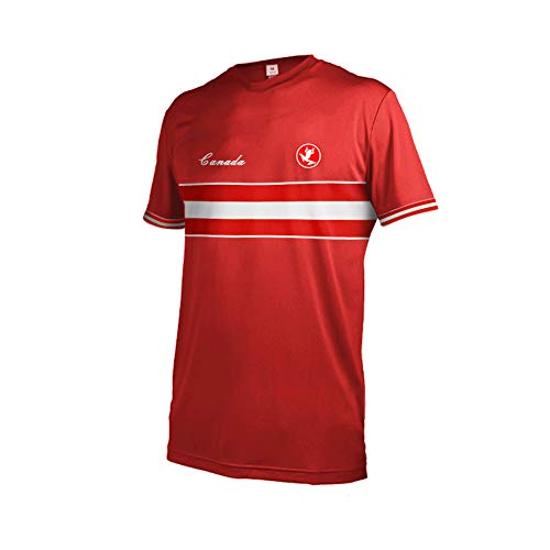 Uglyfrog Designs Bike Wear National flag Stripe Mens Downhill Motocross Jersey Rage MTB Cycling Top Cycle Mountain Bike Shirt