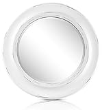 Außenmaße 66 cm, Rahmenbreite 12 cm