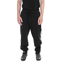 pantalones vans mujer 2015