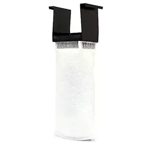 Innovative Marine Filter Sock 200 Micron - Desktop (Single)