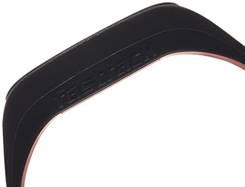 fastrack band strap replacement