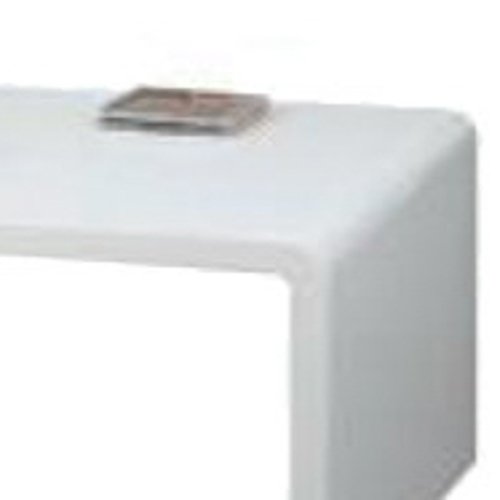 Phoenix 218801WE Prana coffee table