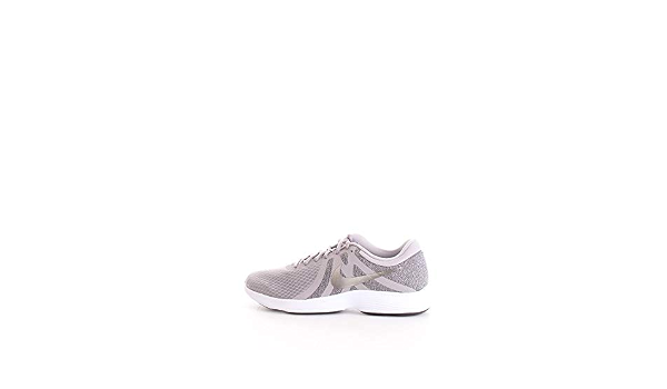NIKE Men's Revolution 4 EU Running Shoes: Amazon.co.uk: Shoes \u0026 Bags