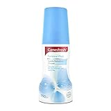 Canesten Canesfresh Wash Mousse 150 ml