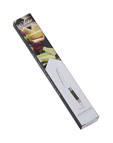 OLEIO Käsemesser - 2