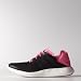Produktbild adidas Pure Boost Reveal women SCHWARZ B34872 Grösse: 40