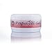 Adidev Herbals Daily Cleanser Papaya Gel 150g RS.100.00
