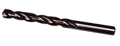 Ironside 230066 HSS-Bohrer Kobalt 11,0mm Kobalt 5% Super Pro