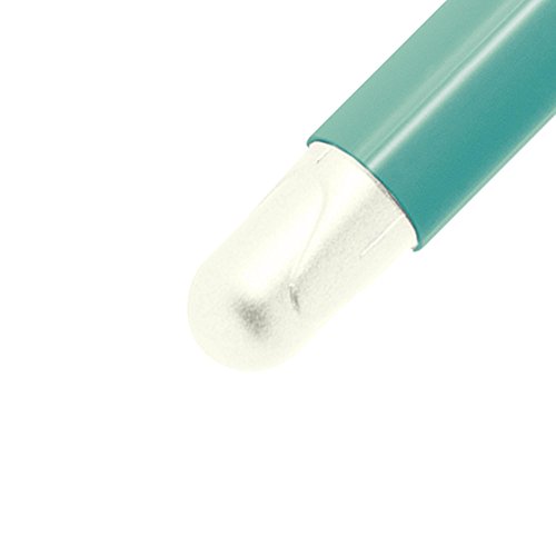 Online 12062/3D – Bestwriter College II, 1.4 mm, Mint - 4