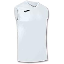 Canotte Uomo Litthing - Senza Maniche, Traspiranti, Asciugatura Rapida, Per Palestra E Sport - Foto 7